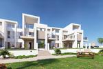 2 bedroom Villa te koop in Ciudad Quesada