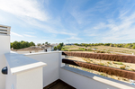 2 bedroom Apartment for sale in Torrevieja