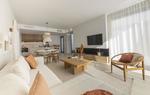 3 bedroom Villa for sale in Banos y Mendigo