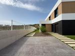 4 bedroom Villa for sale in Finestrat