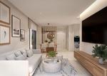 3 bedroom Villa for sale in Torre Pacheco