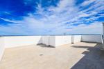 3 bedroom Villa for sale in Pilar de la Horadada