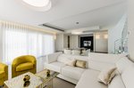 3 bedroom Villa for sale in Orihuela Costa