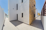 4 bedroom Villa te koop in Torrevieja
