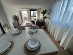 3 bedroom Townhouse for sale in La Union