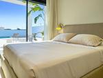 5 sovrum Villa till salu i Rojales