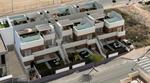 2 bedroom Villa for sale in San Pedro del Pinatar