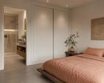 3 bedroom Villa for sale in Mazarron