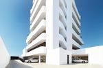 2 bedroom Apartment for sale in Guardamar del Segura