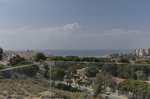 3 bedroom Villa for sale in Orihuela Costa