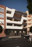 2 bedroom Penthouse for sale in Torrevieja