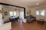 2 bedroom Villa for sale in Fuente Alamo