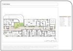 2 bedroom Apartment for sale in San Pedro del Pinatar