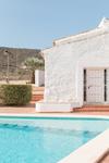 2 bedroom Townhouse for sale in Fuente Alamo