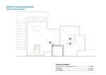 2 bedroom Planta Alta se vende en Torre Pacheco 