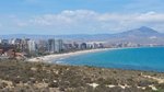 3 bedroom Apartment for sale in San Juan