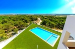 2 bedroom Apartment for sale in San Miguel de Salinas