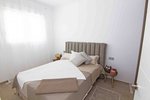 3 bedroom Villa for sale in Torrevieja