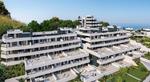3 bedroom Apartment for sale in Marbella