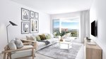 3 bedroom Penthouse for sale in Manilva