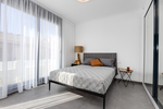 4 sovrum Villa till salu i Torrevieja 
