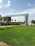 4 bedroom Villa for sale in Banos y Mendigo