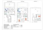 3 bedroom Villa for sale in Calpe