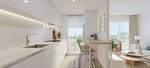 2 bedroom Apartment for sale in Javea
