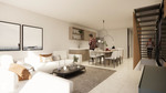 3 bedroom Villa for sale in Torre Pacheco