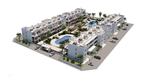 2 bedroom Apartment for sale in Torre Pacheco