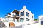 2 bedroom Apartment for sale in San Miguel de Salinas