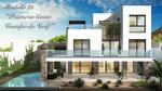 3 bedroom Villa for sale in Rojales