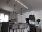 3 bedroom Villa for sale in Aspe
