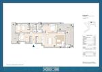 3 bedroom Apartment for sale in La Linea de la Concepcion