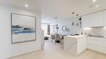 2 bedroom Apartment for sale in Orihuela Costa