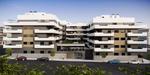 2 bedroom Apartment for sale in Santa Pola