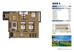 3 bedroom Apartment for sale in Los Alcazares