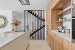 3 bedroom Villa for sale in Dolores