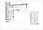 3 bedroom Villa for sale in Pinoso