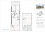2 bedroom Penthouse for sale in Estepona