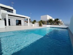 4 bedroom Villa for sale in Ciudad Quesada
