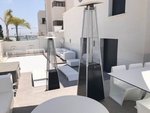 3 bedroom Villa for sale in Ciudad Quesada