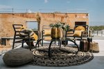 4 bedroom Villa for sale in Rojales