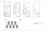 3 bedroom Townhouse for sale in Torre Pacheco