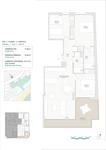 3 bedroom Apartment for sale in Villajoyosa