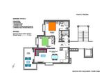 2 bedroom Penthouse for sale in Orihuela Costa