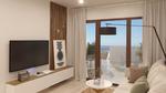 2 bedroom Apartment for sale in Vera