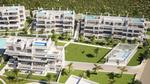 3 bedroom Penthouse for sale in Estepona