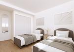3 bedroom Bungalow for sale in La Manga Club