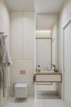 2 bedroom Bungalow for sale in Pilar de la Horadada